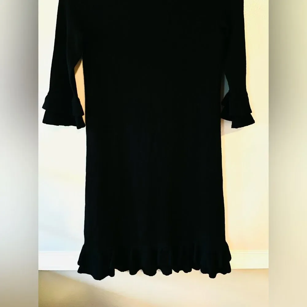 Lilly Pulitzer Dress - Picture 4 of 5